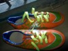 football boot