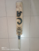 ক্রিকেট খেলার সরঞ্জাম | Cricket accessories |