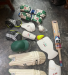 Cricket Kid