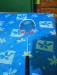 Racket