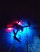 Awesome Camera Drone, V166