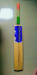 Tape Tennis Cricket Bat For Short Crease and Long Crease