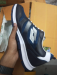 Lotto Sneaker