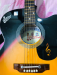 Guiter