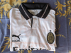 Ac Millan off white jerssey season 24/25
