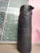 Brand New Punching Bag!