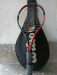 Tennis Bat