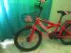 Phoenix Bicycle