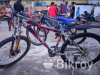 বাইসাইকেল
