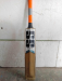 Cricket bat