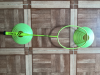 Yonex Badminton Raket 32~36lbs