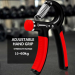 10-60kg Hand Exerciser