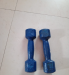 Dumbbells