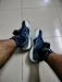 RSL Shoes
