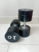 Dumbell