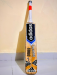 ADIDAS CRICKET BAT