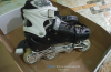 Roller Skates