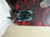Turf nike zom air size 40,41,42