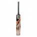 SF-willow bat For sale