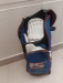 premium quality es cricket batting pad.