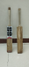 Best cricket Bat