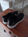Loot sports  shoe size 42