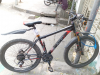 ACEX bycyle