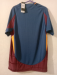 Player Edition jersey