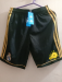 Real Madrid Retroo shorts