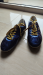 Football Boot