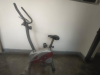 Exercise Bike/ Cycle (ব্যায়ামের সাইকেল)