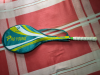Pro Young Max 888 Professional Badminton Sport