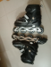 Skating Shoes