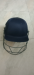 Ss helmet