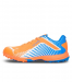 Puma  rubber spike