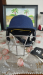 Shrey Cricket Helmet
