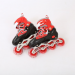New Inline Skates.