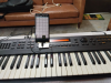 Roland xp30
