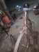 Cycle