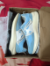 Mens shoe