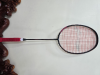 Badminton Racket axforce 80 Orginal full fresh conditions