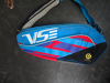 Badminton Bag Vse orginal