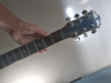 Jack and Danny Guitar