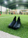 Adidas Predator High Neck