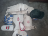 Cricket set