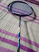 Yonex racket bat