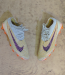 Football boots Nike phantom