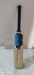 BS Dolphin Customised Cricket Bat