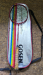 Badminton Bat- Gosen