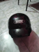 Helmet sell